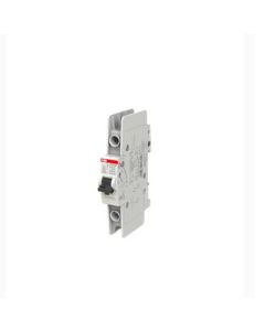 ABB SU201MR-K30 Breaker