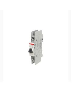 ABB SU201MR-K32 Breaker