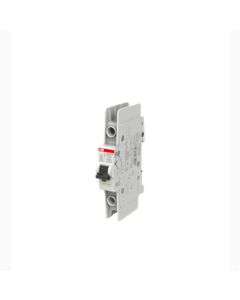 ABB SU201MR-K35 Breaker
