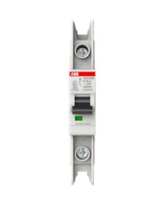 ABB SU201MR-K40 Breaker