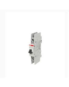 ABB SU201MR-K5 Breaker
