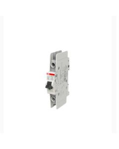 ABB SU201MR-K50 Breaker