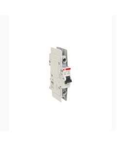 ABB SU201MR-K60 Breaker