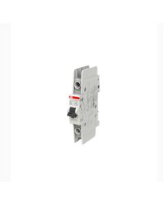 ABB SU201MR-K63 Breaker