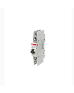 ABB SU201MR-K8 Breaker