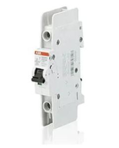 ABB SU201PR-K1 Device
