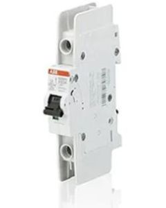 ABB SU201PR-K10 Device
