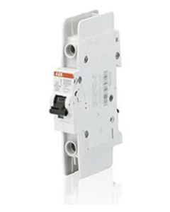 ABB SU201PR-K20 Device