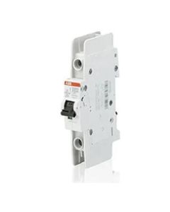 ABB SU201PR-K30 Device