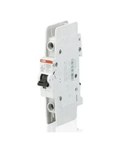 ABB SU201PR-K35 Device