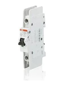 ABB SU201PR-K6 Device