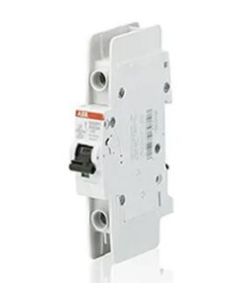 ABB SU201PR-K60 Device