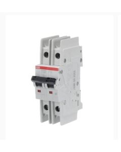 ABB SU202M-C1.6 Breaker