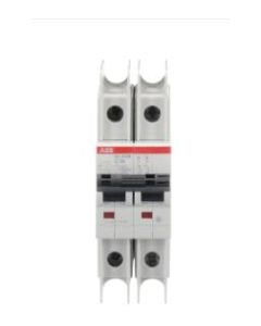 ABB SU202M-C1 Circuit Breaker