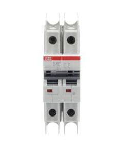 ABB SU202M-C13 Circuit Breaker