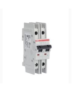 ABB SU202M-C15 Breaker