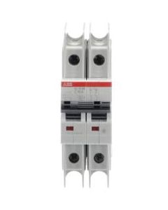 ABB SU202M-C16 Circuit Breaker