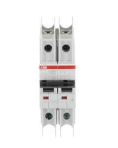ABB SU202M-C25 Circuit Breaker