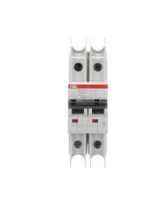 ABB SU202M-C32 Breakers