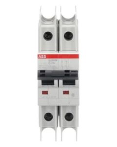 ABB SU202M-C7 Breaker