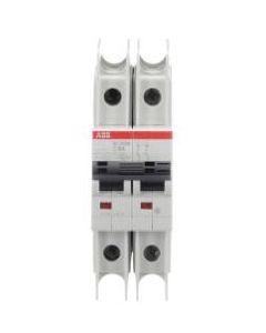 ABB SU202M-C8 Circuit Breaker