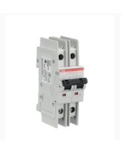 ABB SU202M-K0.5 Breaker