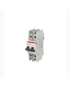 ABB SU202M-K0.75 Device