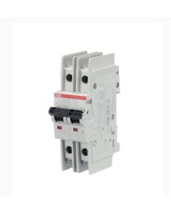 ABB SU202M-K1.6 Breaker