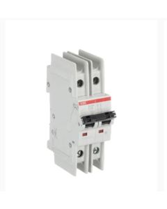 ABB SU202M-K13 Device