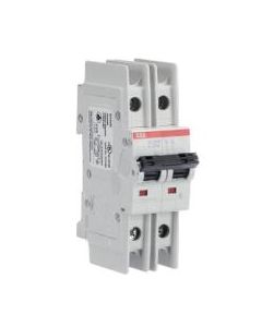 ABB SU202M-K20 Device