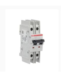 ABB SU202M-K30 Breaker