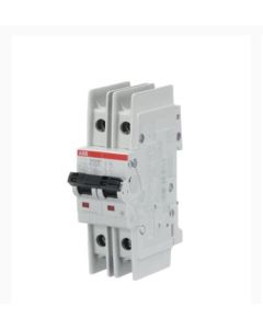 ABB SU202M-K32 Breaker