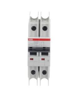 ABB SU202M-K35 Circuit Breaker
