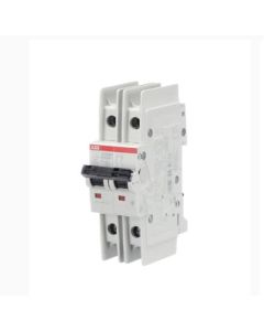 ABB SU202M-K63 Breaker