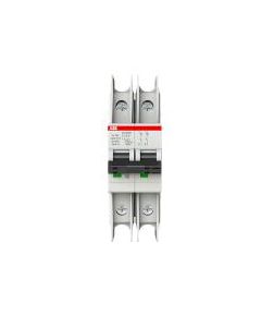 ABB SU202M-Z1.6 Breakers