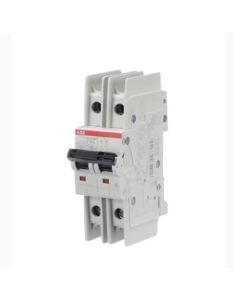 ABB SU202M-Z16 Device