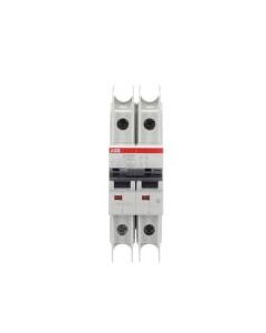 ABB SU202M-Z25 Circuit Breaker