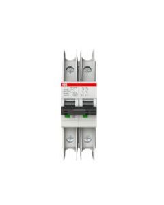 ABB SU202M-Z3 Circuit Breaker
