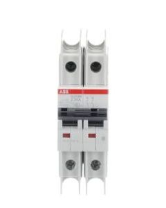 ABB SU202M-Z35 Circuit Breaker