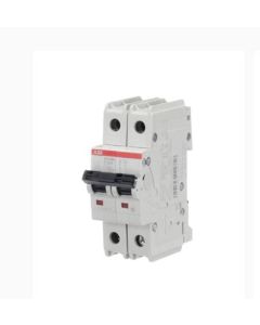 ABB SU202ML-K10 Breaker
