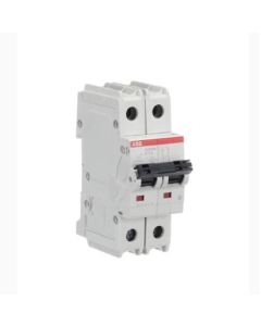 ABB SU202ML-K2 Breaker
