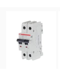 ABB SU202ML-K4 Breaker