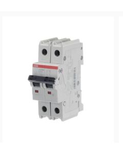 ABB SU202ML-K5 Breaker