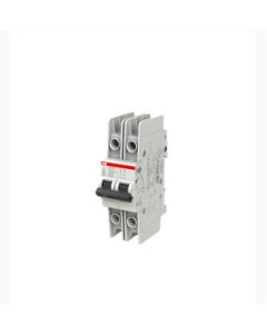 ABB SU202MR-K0.2 Breaker