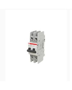 ABB SU202MR-K0.3 Breaker