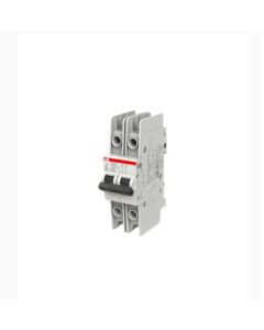 ABB SU202MR-K0.75 Breaker