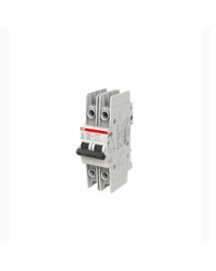 ABB SU202MR-K1.6 Breaker
