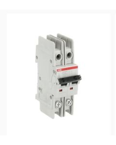 ABB SU202MR-K13 Breaker
