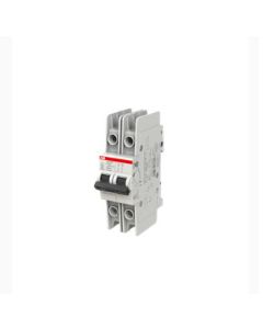 ABB SU202MR-K20 Device