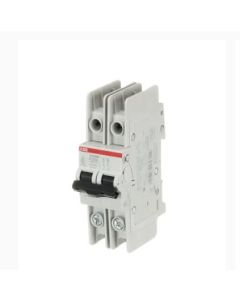 ABB SU202MR-K25 Breaker